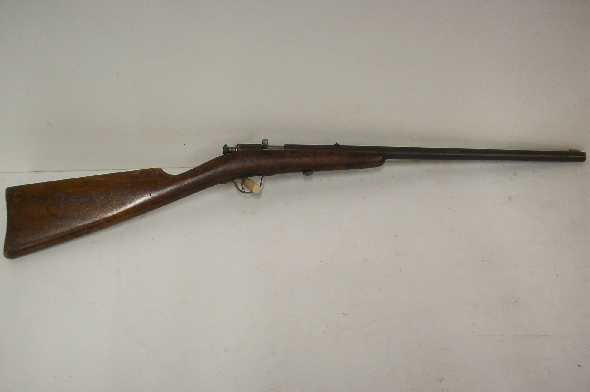 Winchester Model 58 Rimfire Rifle Parts